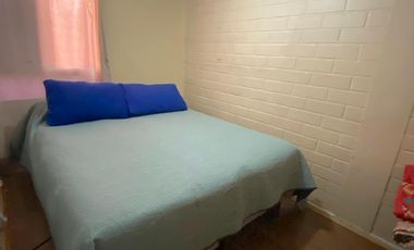Lider Quilicura / Casa en Venta /