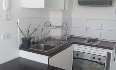 Departamento en Venta Coronel Souper 4060, Depto. 1113 - Estación Central