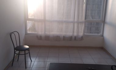 Departamento en Venta Coronel Souper 4060, Depto. 1113 - Estación Central