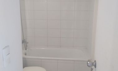 Departamento en Venta Coronel Souper 4060, Depto. 1113 - Estación Central