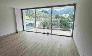 VENTA DE APARTAMENTO SECTO EXPOFERIAS