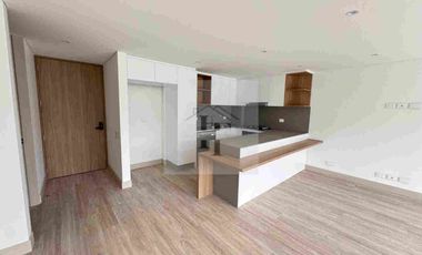 VENTA DE APARTAMENTO SECTO EXPOFERIAS