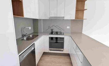 VENTA DE APARTAMENTO SECTO EXPOFERIAS