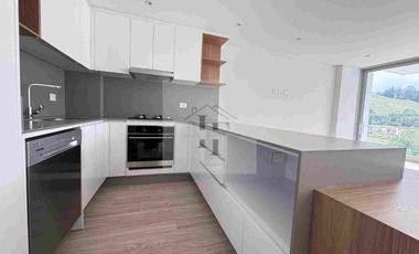 VENTA DE APARTAMENTO SECTO EXPOFERIAS