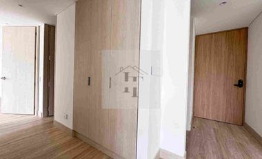 VENTA DE APARTAMENTO SECTO EXPOFERIAS