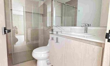 VENTA DE APARTAMENTO SECTO EXPOFERIAS