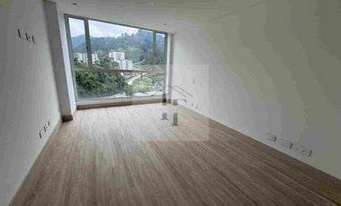 VENTA DE APARTAMENTO SECTO EXPOFERIAS