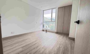 VENTA DE APARTAMENTO SECTO EXPOFERIAS