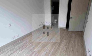 VENTA DE APARTAMENTO SECTO EXPOFERIAS