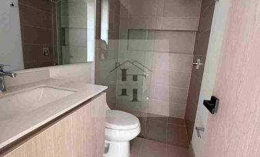 VENTA DE APARTAMENTO SECTO EXPOFERIAS