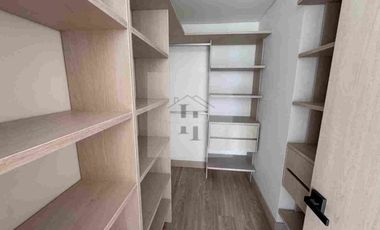 VENTA DE APARTAMENTO SECTO EXPOFERIAS