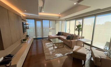 RARE EDADES UNIT FOR SALE AND LEASE 3 BEDROOM