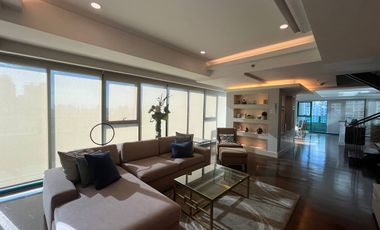 RARE EDADES UNIT FOR SALE AND LEASE 3 BEDROOM