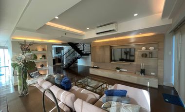 RARE EDADES UNIT FOR SALE AND LEASE 3 BEDROOM