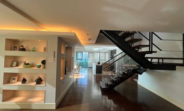 RARE EDADES UNIT FOR SALE AND LEASE 3 BEDROOM