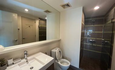 RARE EDADES UNIT FOR SALE AND LEASE 3 BEDROOM