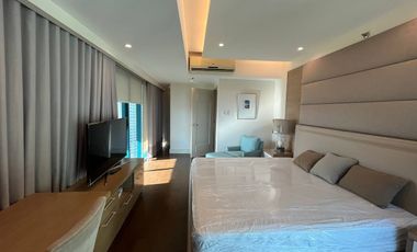 RARE EDADES UNIT FOR SALE AND LEASE 3 BEDROOM