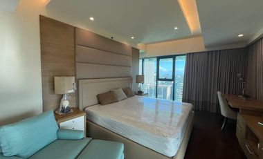 RARE EDADES UNIT FOR SALE AND LEASE 3 BEDROOM
