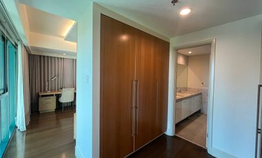 RARE EDADES UNIT FOR SALE AND LEASE 3 BEDROOM