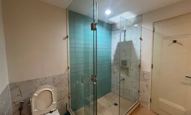 RARE EDADES UNIT FOR SALE AND LEASE 3 BEDROOM