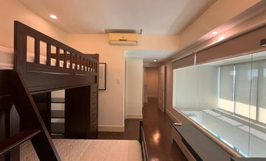 RARE EDADES UNIT FOR SALE AND LEASE 3 BEDROOM