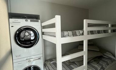 RARE EDADES UNIT FOR SALE AND LEASE 3 BEDROOM