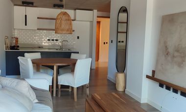 UNIDAD PREMIUM EN VENTA - PINAMAR NORTE - THE KALEM - 3 AMBIENTES