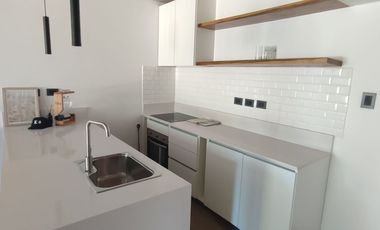 UNIDAD PREMIUM EN VENTA - PINAMAR NORTE - THE KALEM - 3 AMBIENTES