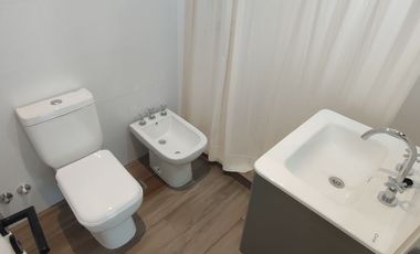 UNIDAD PREMIUM EN VENTA - PINAMAR NORTE - THE KALEM - 3 AMBIENTES