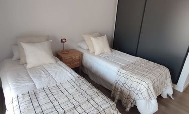 UNIDAD PREMIUM EN VENTA - PINAMAR NORTE - THE KALEM - 3 AMBIENTES