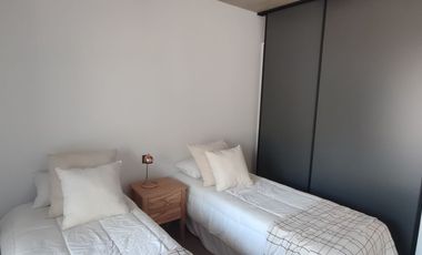 UNIDAD PREMIUM EN VENTA - PINAMAR NORTE - THE KALEM - 3 AMBIENTES