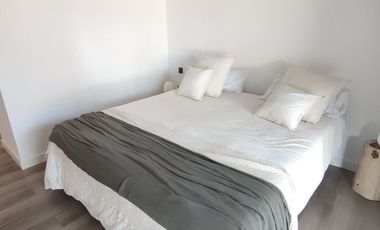 UNIDAD PREMIUM EN VENTA - PINAMAR NORTE - THE KALEM - 3 AMBIENTES
