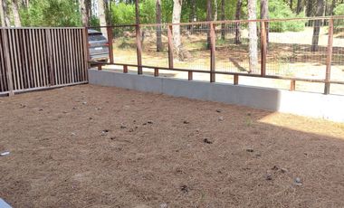 UNIDAD PREMIUM EN VENTA - PINAMAR NORTE - THE KALEM - 3 AMBIENTES