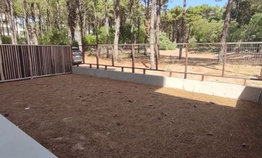 UNIDAD PREMIUM EN VENTA - PINAMAR NORTE - THE KALEM - 3 AMBIENTES