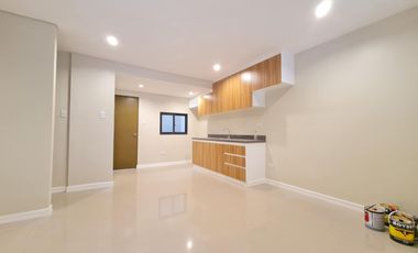 3 storey house and lot for sale townhouse in antipolo city near waltermart and unciano hospital medical center
