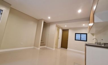3 storey house and lot for sale townhouse in antipolo city near waltermart and unciano hospital medical center