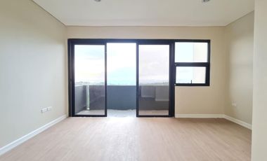 3 storey house and lot for sale townhouse in antipolo city near waltermart and unciano hospital medical center