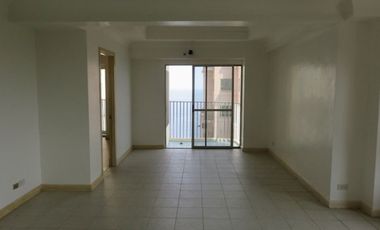 Condo for sale or rent in Mactan, Cebu, The Res at Movenpick Resort