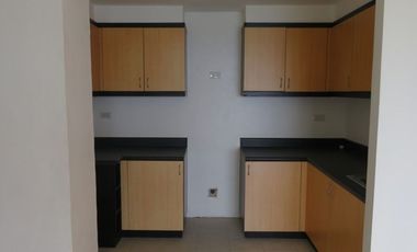 Condo for sale or rent in Mactan, Cebu, The Res at Movenpick Resort