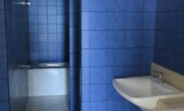 Condo for sale or rent in Mactan, Cebu, The Res at Movenpick Resort