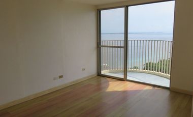 Condo for sale or rent in Mactan, Cebu, The Res at Movenpick Resort