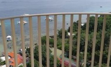 Condo for sale or rent in Mactan, Cebu, The Res at Movenpick Resort