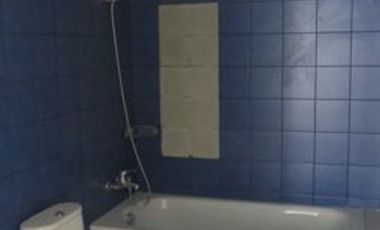 Condo for sale or rent in Mactan, Cebu, The Res at Movenpick Resort