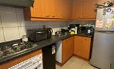 Casa en Venta Av. El Guanaco Norte 1437 Huechuraba