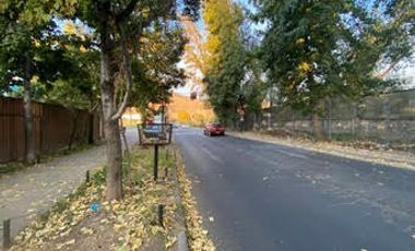 Casa en Venta Av. El Guanaco Norte 1437 Huechuraba