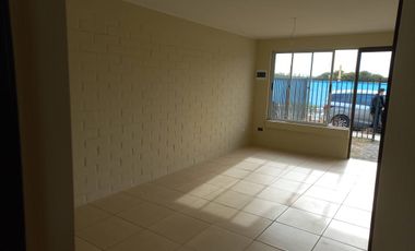 San Pedro I, Calle Quitasol 1814, Lampa, Casa en arriendo