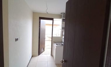 San Pedro I, Calle Quitasol 1814, Lampa, Casa en arriendo