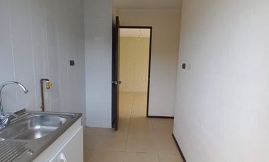 San Pedro I, Calle Quitasol 1814, Lampa, Casa en arriendo
