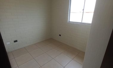 San Pedro I, Calle Quitasol 1814, Lampa, Casa en arriendo
