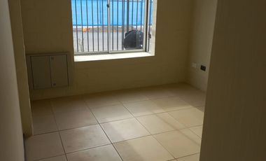 San Pedro I, Calle Quitasol 1814, Lampa, Casa en arriendo
